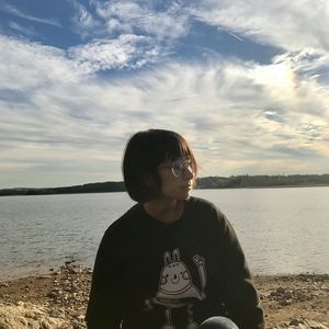 Meet your Posher, Nikki